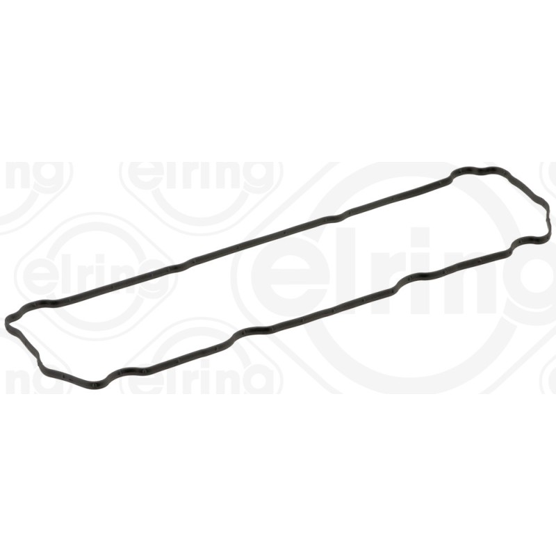 Joint Cache Culbuteurs Pour Peugeot 206 307 Partner Citroën Berlingo C2 C3 I