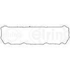 Joint Cache Culbuteurs Pour Peugeot 206 307 Partner Citroën Berlingo C2 C3 I