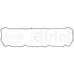 Joint Cache Culbuteurs Pour Peugeot 206 307 Partner Citroën Berlingo C2 C3 I