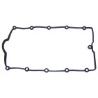 Joint Cache Culbuteurs Pour Audi A4 A6 03G103483B