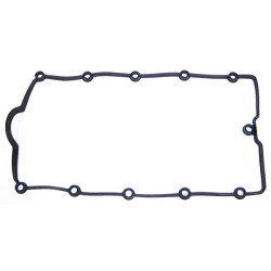 Joint Cache Culbuteurs Pour Audi A4 A6 03G103483B