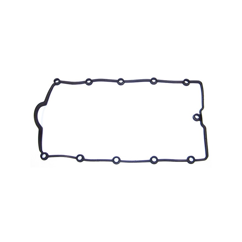 Joint Cache Culbuteurs Pour Audi A4 A6 03G103483B