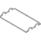 Joint Cache Culbuteurs Pour Acura Integra Honda Capa Civic IV V VI CRX II III