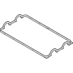 Joint Cache Culbuteurs Pour Acura Integra Honda Capa Civic IV V VI CRX II III