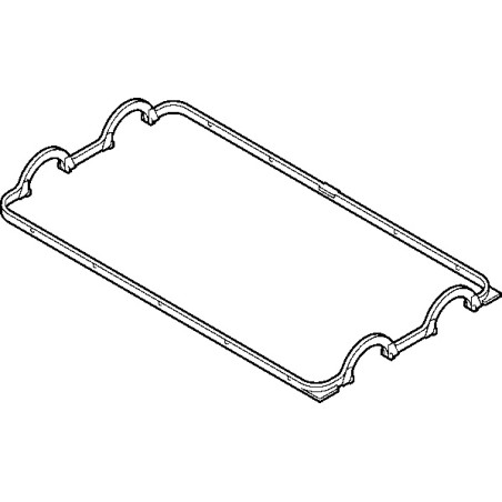 Joint Cache Culbuteurs Pour Acura Integra Honda Capa Civic IV V VI CRX II III