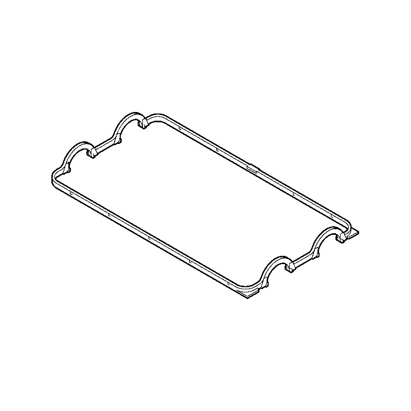 Joint Cache Culbuteurs Pour Acura Integra Honda Capa Civic IV V VI CRX II III