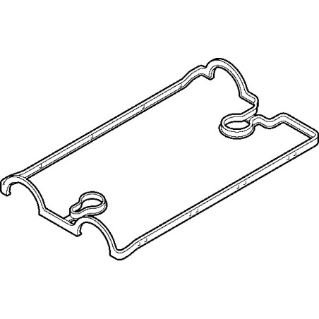 Joint Cache Culbuteurs Pour Toyota Camry Carina E ED III Celica 11213-88381