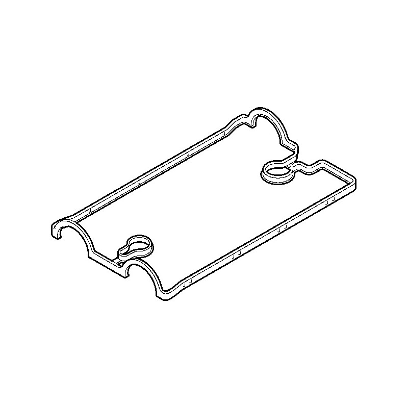 Joint Cache Culbuteurs Pour Toyota Camry Carina E ED III Celica 11213-88381