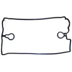 Joint Cache Culbuteurs Pour Toyota Camry Carina E ED III Celica 11213-88381