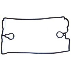 Joint Cache Culbuteurs Pour Toyota Camry Carina E ED III Celica 11213-88381