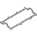 Joint Cache Culbuteurs Pour Daihatsu Soft Gran Move Hijet Rocky Terios Piaggio