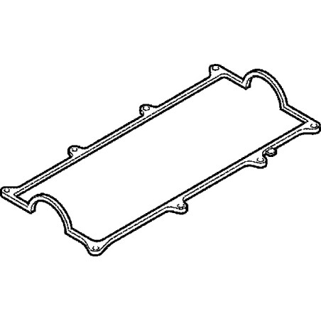Joint Cache Culbuteurs Pour Daihatsu Soft Gran Move Hijet Rocky Terios Piaggio