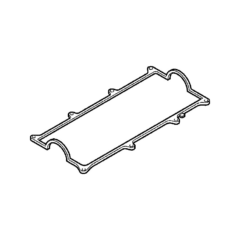 Joint Cache Culbuteurs Pour Daihatsu Soft Gran Move Hijet Rocky Terios Piaggio