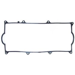 Joint Cache Culbuteurs Pour Daihatsu Soft Gran Move Hijet Rocky Terios Piaggio