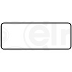 Joint Cache Culbuteurs Pour Peugeot Renault 18 Citroën Jeep 0249.43 7701349561