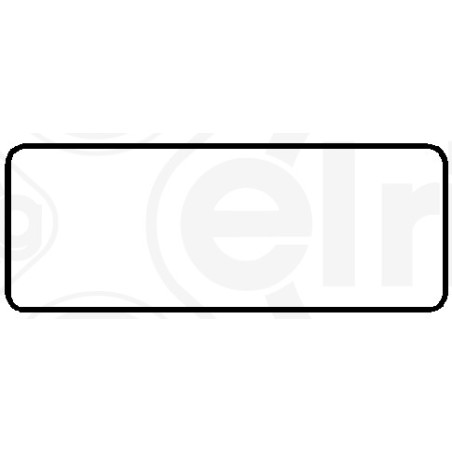 Joint Cache Culbuteurs Pour Peugeot Renault 18 Citroën Jeep 0249.43 7701349561