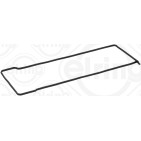 Joint Cache Culbuteurs Pour MERCEDES Classe C T-Model E