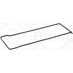 Joint Cache Culbuteurs Pour MERCEDES Classe C T-Model E