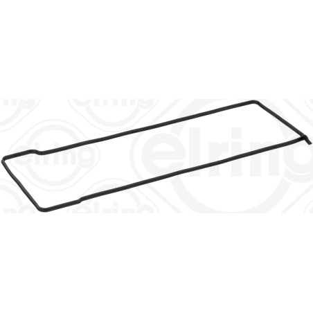 Joint Cache Culbuteurs Pour MERCEDES Classe C T-Model E