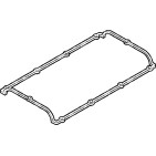 Joint Cache Culbuteurs Pour Peugeot 306 309 II 405 I Citroën BX Xantia ZX