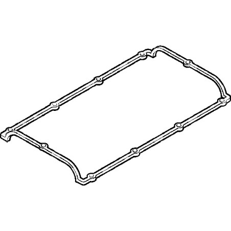 Joint Cache Culbuteurs Pour Peugeot 306 309 II 405 I Citroën BX Xantia ZX