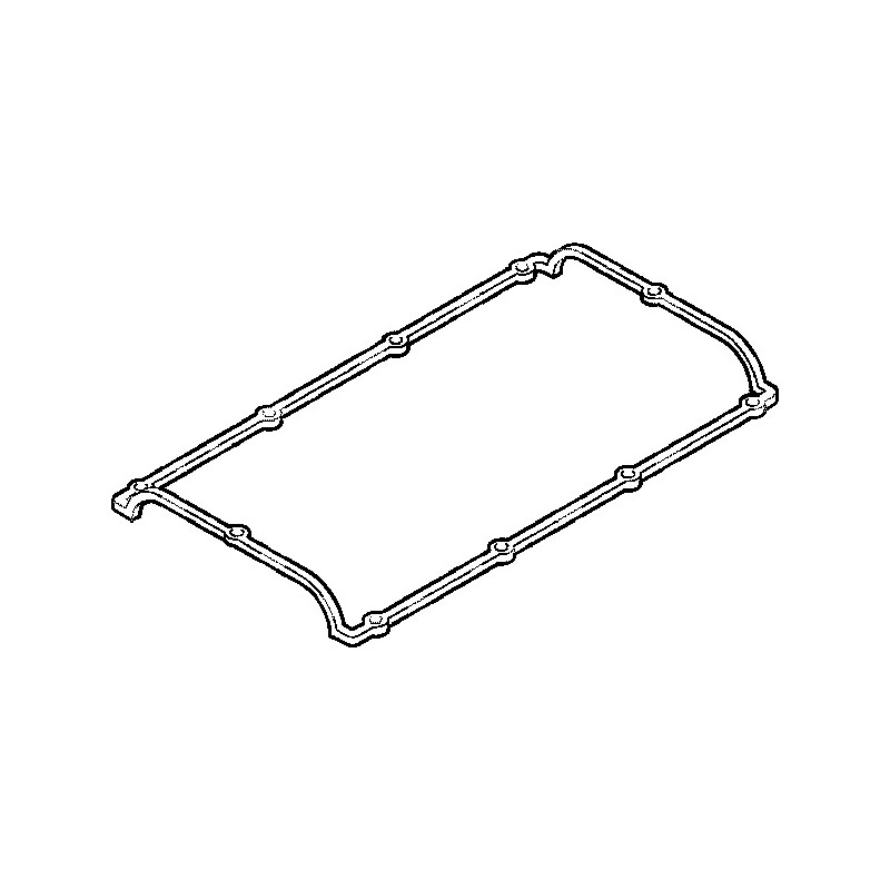 Joint Cache Culbuteurs Pour Peugeot 306 309 II 405 I Citroën BX Xantia ZX