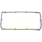 Joint Cache Culbuteurs Pour Peugeot 306 309 II 405 I Citroën BX Xantia ZX