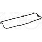 Joint Cache Culbuteurs Pour VW Audi Seat Skoda 051103483A 051103483D 051103483E