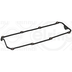 Joint Cache Culbuteurs Pour VW Audi Seat Skoda 051103483A 051103483D 051103483E
