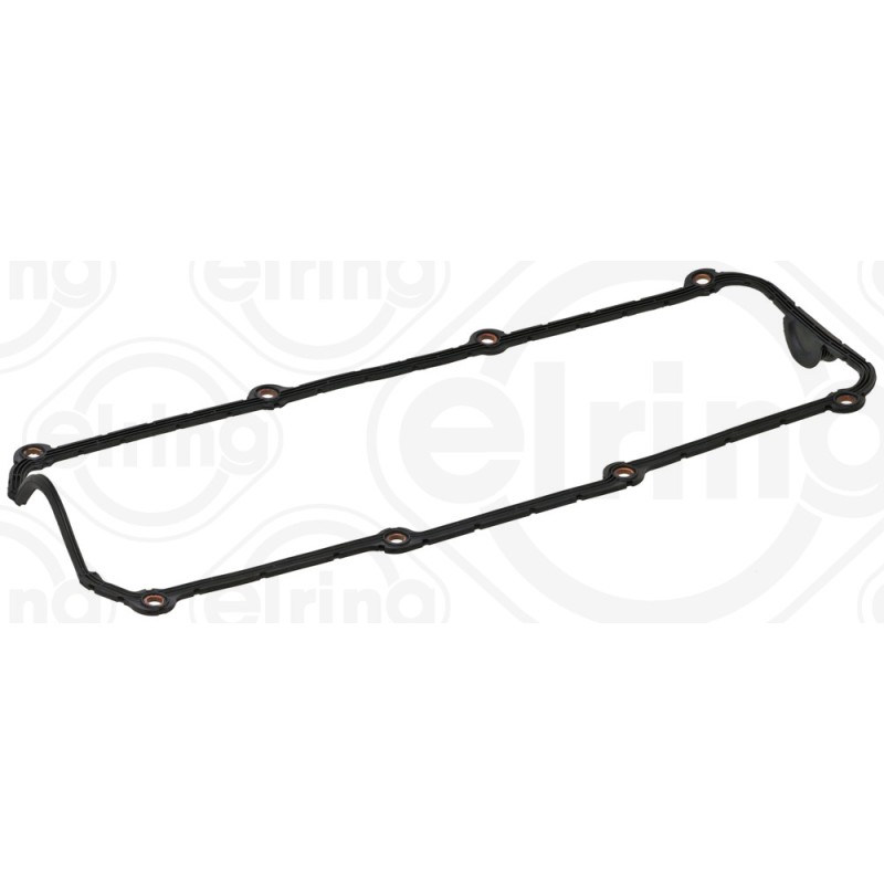 Joint Cache Culbuteurs Pour VW Audi Seat Skoda 051103483A 051103483D 051103483E