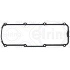 Joint Cache Culbuteurs Pour VW Audi Seat Skoda 051103483A 051103483D 051103483E