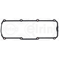 Joint Cache Culbuteurs Pour VW Audi Seat Skoda 051103483A 051103483D 051103483E
