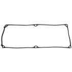 Joint Cache Culbuteurs Pour Ford Asia/Oceania Kia Mazda 0K2A110235A B366-10-235