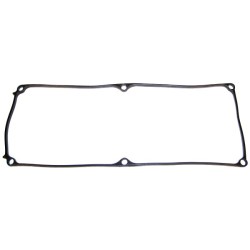 Joint Cache Culbuteurs Pour Ford Asia/Oceania Kia Mazda 0K2A110235A B366-10-235