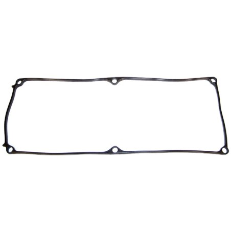 Joint Cache Culbuteurs Pour Ford Asia/Oceania Kia Mazda 0K2A110235A B366-10-235