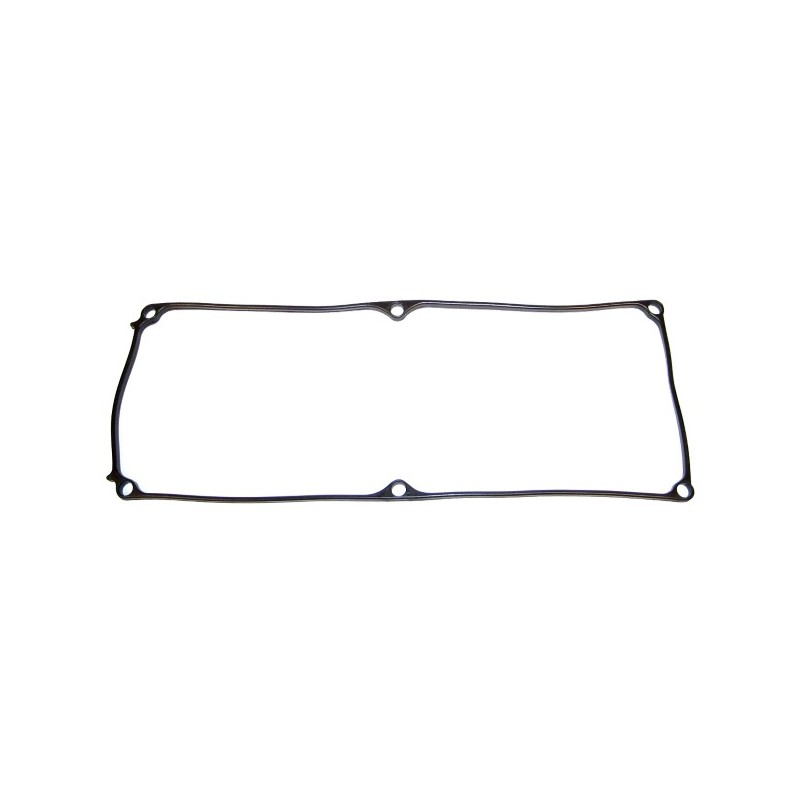 Joint Cache Culbuteurs Pour Ford Asia/Oceania Kia Mazda 0K2A110235A B366-10-235