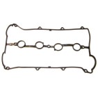 Joint Cache Culbuteurs Pour Ford USA Mazda Mercury Westfield BP05-10-235A