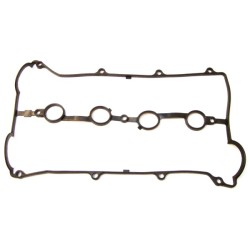 Joint Cache Culbuteurs Pour Ford USA Mazda Mercury Westfield BP05-10-235A