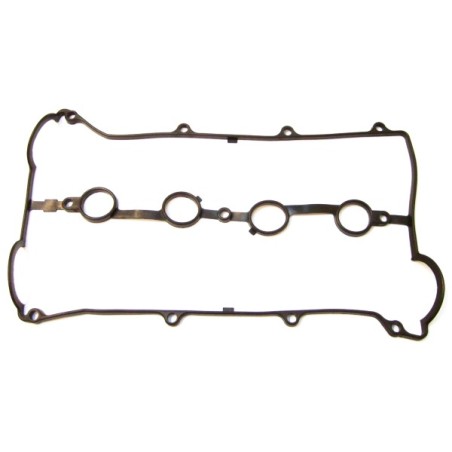 Joint Cache Culbuteurs Pour Ford USA Mazda Mercury Westfield BP05-10-235A