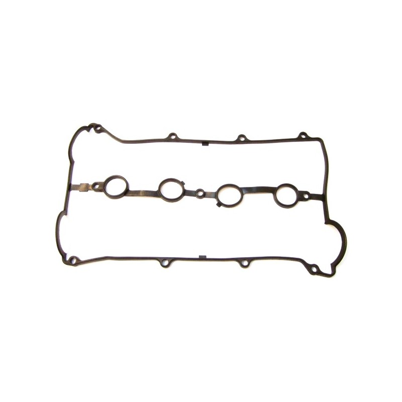 Joint Cache Culbuteurs Pour Ford USA Mazda Mercury Westfield BP05-10-235A