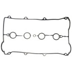 Joint Cache Culbuteurs Pour Mazda MX-5 I II B61P-10-235A B61P-10-235B