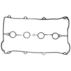 Joint Cache Culbuteurs Pour Mazda MX-5 I II B61P-10-235A B61P-10-235B