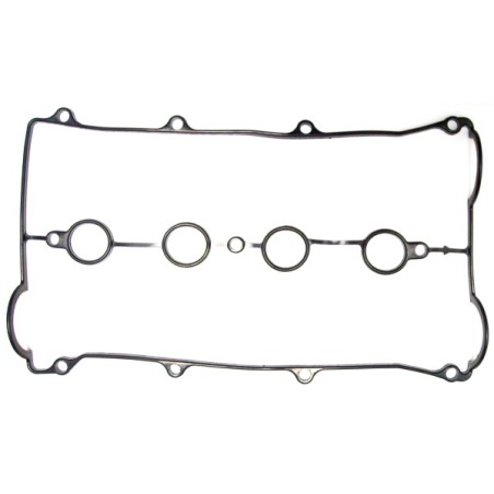 Joint Cache Culbuteurs Pour Mazda MX-5 I II B61P-10-235A B61P-10-235B