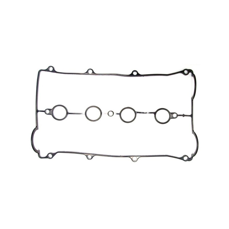 Joint Cache Culbuteurs Pour Mazda MX-5 I II B61P-10-235A B61P-10-235B