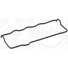 Joint Cache Culbuteurs Pour Toyota Mark VI MR 2 Nadia Picnic RAV 4 I 11213-74020