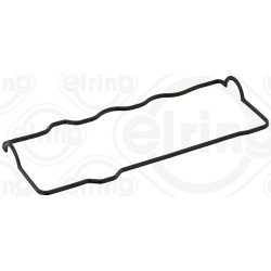 Joint Cache Culbuteurs Pour Toyota Mark VI MR 2 Nadia Picnic RAV 4 I 11213-74020