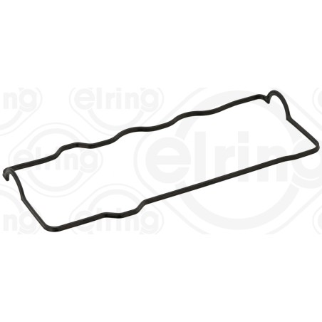 Joint Cache Culbuteurs Pour Toyota Mark VI MR 2 Nadia Picnic RAV 4 I 11213-74020