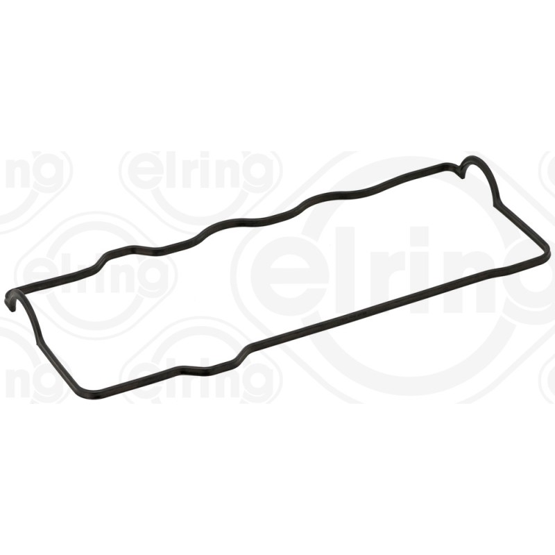 Joint Cache Culbuteurs Pour Toyota Mark VI MR 2 Nadia Picnic RAV 4 I 11213-74020