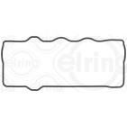 Joint Cache Culbuteurs Pour Toyota Mark VI MR 2 Nadia Picnic RAV 4 I 11213-74020