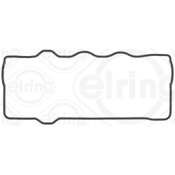 Joint Cache Culbuteurs Pour Toyota Mark VI MR 2 Nadia Picnic RAV 4 I 11213-74020
